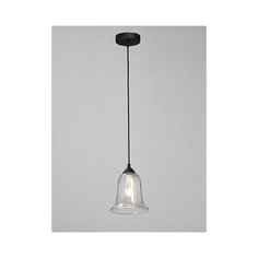 Люстра V2927-1/1S, 1xE14 макс. 40Вт Vitaluce