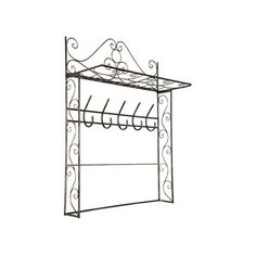 Вешалка V7316/2 Vitaluce