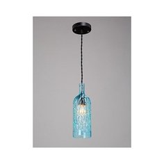 Люстра V4048/1S, 1xE27 макс. 60Вт Vitaluce