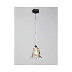 Люстра V2928-1/1S, 1xE14 макс. 40Вт Vitaluce