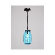 Люстра V4046/1S, 1xЕ14 макс. 40Вт Vitaluce