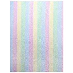 Простыня махровая 208х200см, 6с101.212ж1, Речицкий текстиль, Соната