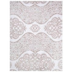 Простыня махровая 208х150см, 6с101.411ж2, Речицкий текстиль, Eskada