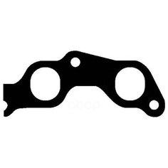 Прокладка Коллектора Двс VICTOR REINZ арт. 712747600