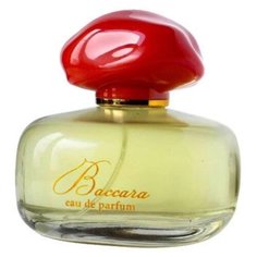 Парфюмерная вода NEO Parfum Baccara, 100 мл
