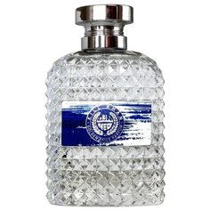 Парфюмерная вода NEO Parfum Golden Spice Kill Khan, 100 мл