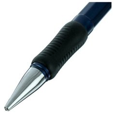 Карандаш механический профессиональный 0.5 мм Koh-i-Noor 5034, длина корпуса 150 мм