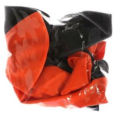 Набор бумажной посуды «9 мая» Страна Карнавалия