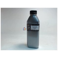 Тонер для Oki C9600, 9650, 9800 (фл,430,ч,NonChem,OML IMEX) Silver ATM