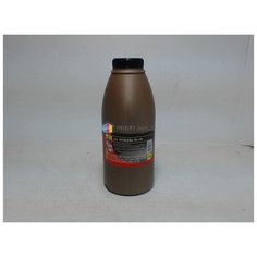 Тонер для Kyocera Mita FS1120, 1320 (TK-160, TK-170) (фл,270,7,2K) Gold ATM