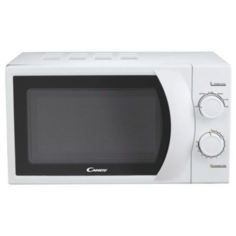 Микроволновая печь Candy CPMW 2070 M (белый)