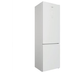 Hotpoint-Ariston HTR 7200 W