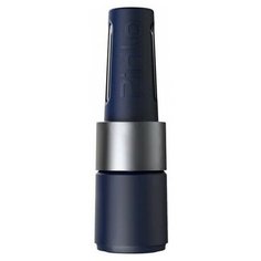 Блендер Xiaomi Pinlo Personal Blender Pro Blue (YM-B05-4)