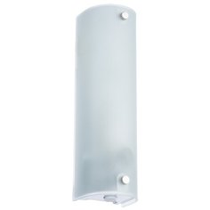 Подсветка для картин и зеркал Arte Lamp A4101AP-1WH белый