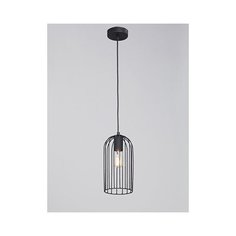 Люстра V4961-1/1S, 1xE27 макс. 40Вт Vitaluce