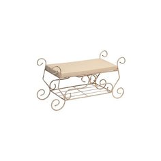 Скамья, V7305/2 Vitaluce