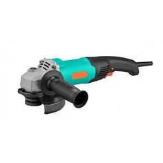 Болгарка (УШМ) Sturm! AG9112