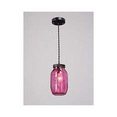 Люстра V4045/1S, 1xЕ14 макс. 40Вт Vitaluce