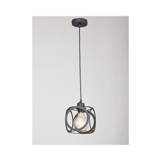 Люстра V4920-1/1S, 1xE27макс. 40Вт Vitaluce