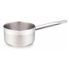 Ковш Maestro MR-3502-16S, д.16 см, 1,25 л