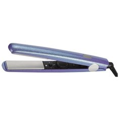 Щипцы для волос Maestro MR-268 Синий