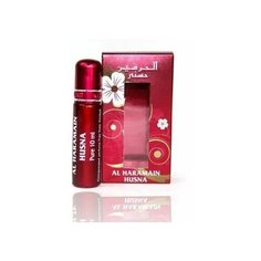 Арабские Духи Al Haramain Хусна/Husna 10 Мл