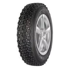 И-511 175/80R16 Нива с камерой шип. КАМА