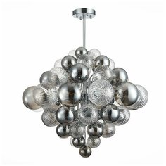 Люстра потолочная ST Luce VINETTO SL1124.103.29