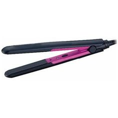 Выпрямитель для волос SUPRA с керамическими пластинами 85х22 мм