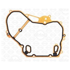 Прокладка масляного насоса elring 051.930