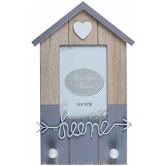 Рамка для фотографий 30,5*19см "Home" (YM1834) Todi