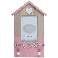 Рамка для фотографий 30,5*19см "Love" (YM1833) Todi