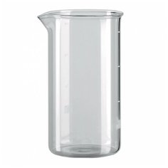 Колба для френч-пресса Bialetti 1,5л