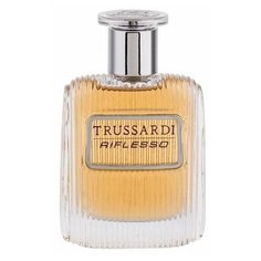 Туалетная вода TRUSSARDI Riflesso, 50 мл