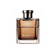 Туалетная вода Baldessarini Ambre, 50 мл
