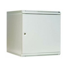 ЦМО Шкаф настенный 12U ЦМО ШРН-12.480.1 600x480 дверь металл