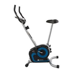 Велотренажер XTERRA UB120