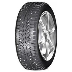 Н.К. Кама Евро-519 185/65 R14 шип. 86T
