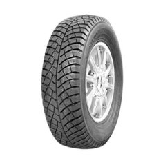 Н.К. Кама 515 215/65 R16 шип. 102Q