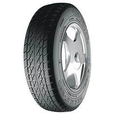 Н.К. Кама 230 185/65 R14 бескамерная 86H