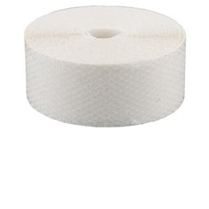 Паутинка на бумаге 25 мм. (9,5 м.), 3725, IDEAL, белый