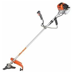 Триммер бензиновый (бензокоса) PATRIOT PT 441 (1+1) 250108441 Патриот