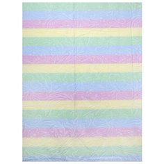 Простыня махровая 208х150см, 6с101.211ж1, Речицкий текстиль, Камилла