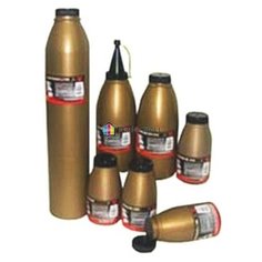 Тонер ATM Gold для KYOCERA FS Color Универсал тип ED-92 (VF-05) (фл. 50 г. красный, TOMOEGAWA)