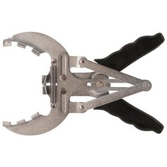 Щипцы THORVIK APRP6 для поршневых колец, 80-120 мм