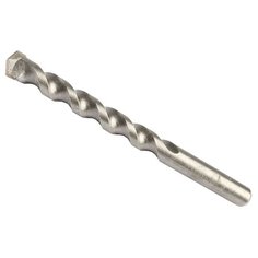 Сверло по бетону STAYER 29111-150-10 10 x 150 мм