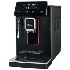 Кофемашина Gaggia Magenta Plus 8700/01