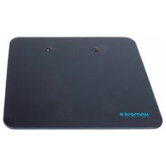 Kromax Полка Kromax MICRO-MONO black