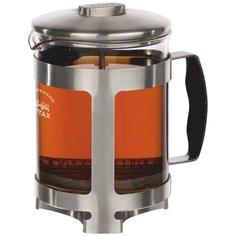 Френч-пресс Vitax VX 3031, 600 мл.