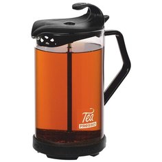 Френч-пресс Vitax VX 3027, 800 мл.